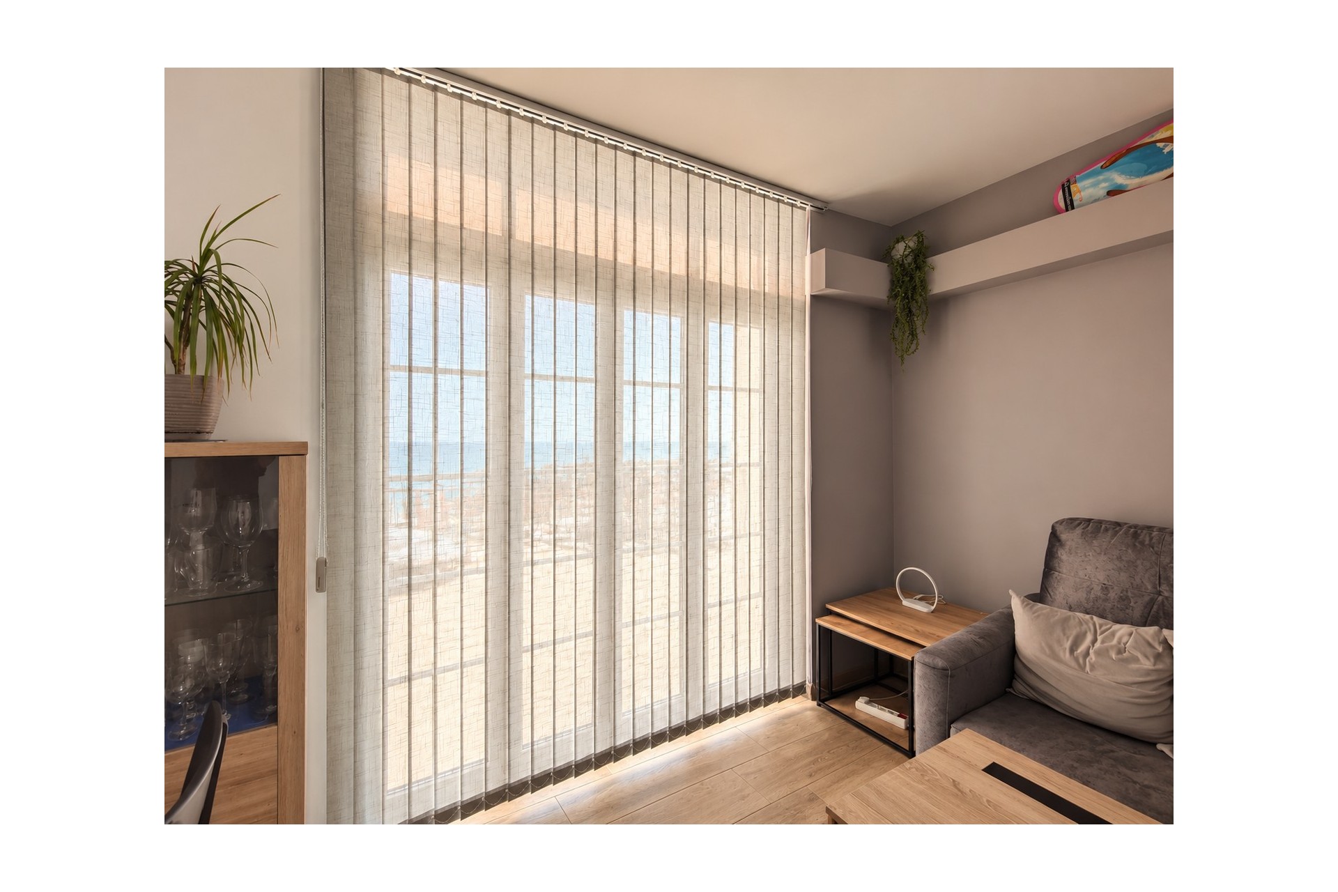 Herverkoop - Appartement / Flat - Torrevieja - La Mata