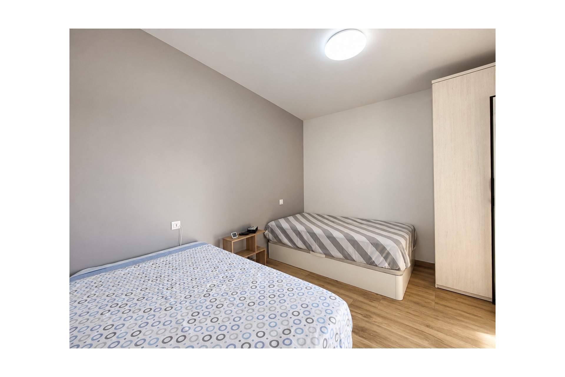 Herverkoop - Appartement / Flat - Torrevieja - La Mata