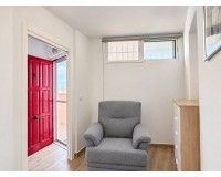Herverkoop - Appartement / Flat - Torrevieja - La Mata