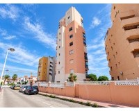 Herverkoop - Appartement / Flat - Torrevieja - La Mata