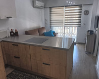 Herverkoop - Appartement / Flat - Torrevieja - La Mata