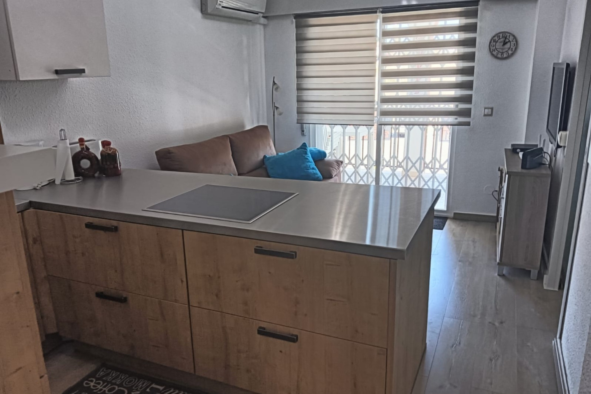 Herverkoop - Appartement / Flat - Torrevieja - La Mata