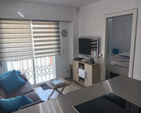 Herverkoop - Appartement / Flat - Torrevieja - La Mata