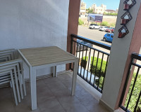 Herverkoop - Appartement / Flat - Torrevieja - La Mata