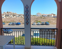 Herverkoop - Appartement / Flat - Torrevieja - La Mata