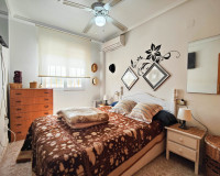 Herverkoop - Appartement / Flat - Torrevieja - La Siesta - El Chaparral - San Luis