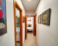Herverkoop - Appartement / Flat - Torrevieja - La Siesta - El Chaparral - San Luis
