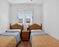 Herverkoop - Appartement / Flat - Torrevieja - La Siesta - El Salado - Torreta