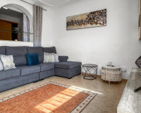 Herverkoop - Appartement / Flat - Torrevieja - La Siesta - El Salado -  Torreta