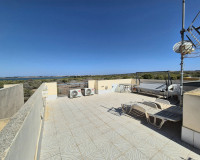 Herverkoop - Appartement / Flat - Torrevieja - La Siesta