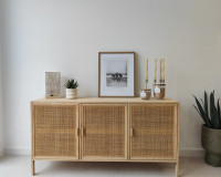 Herverkoop - Appartement / Flat - Torrevieja - La Siesta