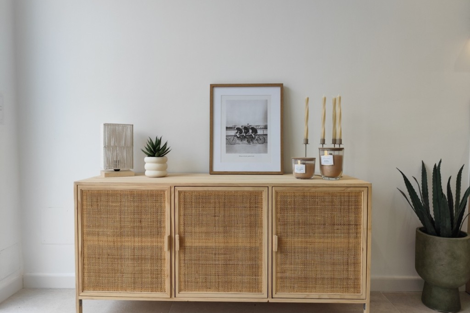 Herverkoop - Appartement / Flat - Torrevieja - La Siesta