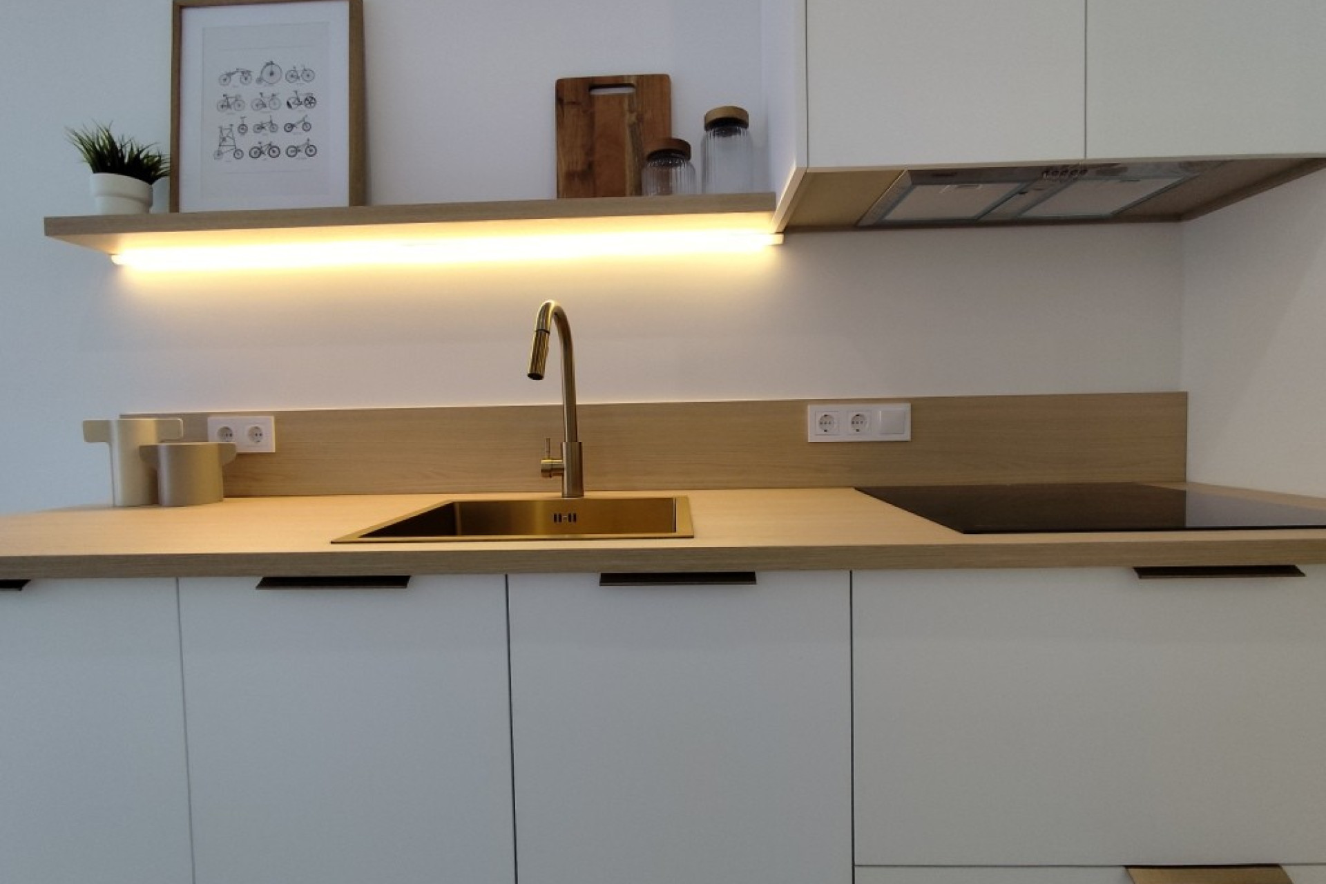 Herverkoop - Appartement / Flat - Torrevieja - La Siesta