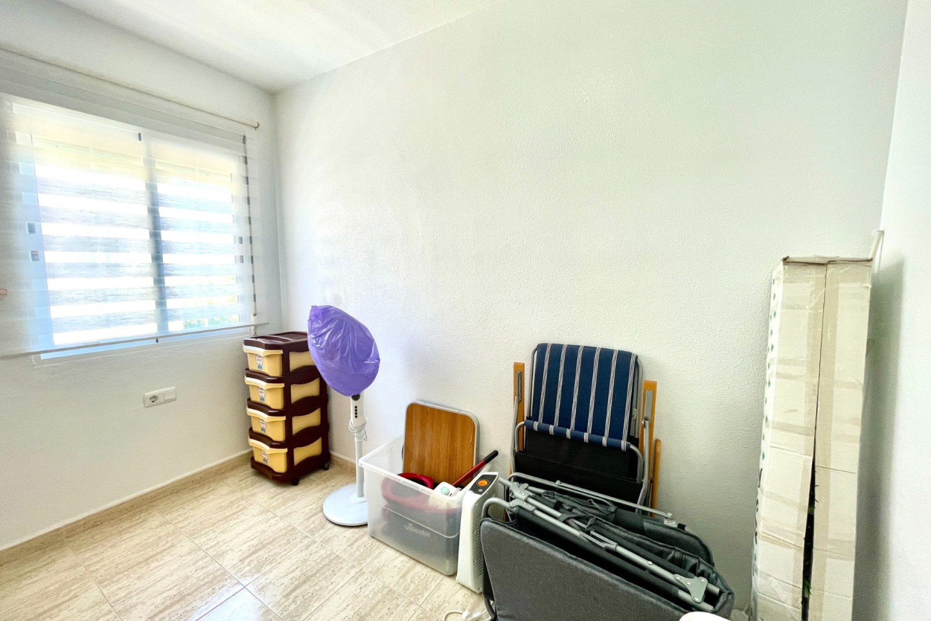 Herverkoop - Appartement / Flat - Torrevieja - La Siesta