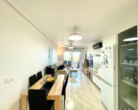 Herverkoop - Appartement / Flat - Torrevieja - La Siesta