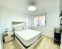 Herverkoop - Appartement / Flat - Torrevieja - La Siesta