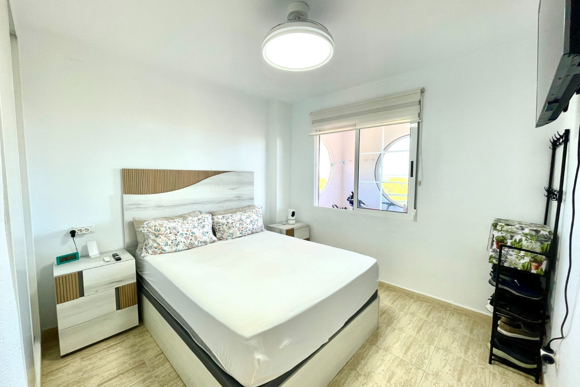 Herverkoop - Appartement / Flat - Torrevieja - La Siesta