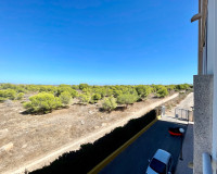 Herverkoop - Appartement / Flat - Torrevieja - La Siesta