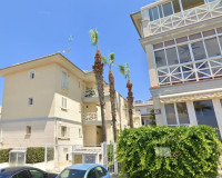 Herverkoop - Appartement / Flat - Torrevieja - La Veleta