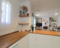 Herverkoop - Appartement / Flat - Torrevieja - La Veleta