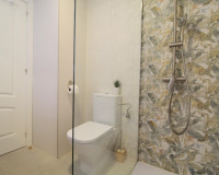 Herverkoop - Appartement / Flat - Torrevieja - La Veleta