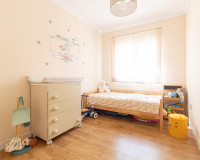 Herverkoop - Appartement / Flat - Torrevieja - La Veleta