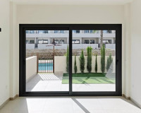 Herverkoop - Appartement / Flat - Torrevieja - La Veleta