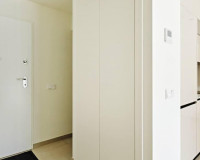 Herverkoop - Appartement / Flat - Torrevieja - La Veleta