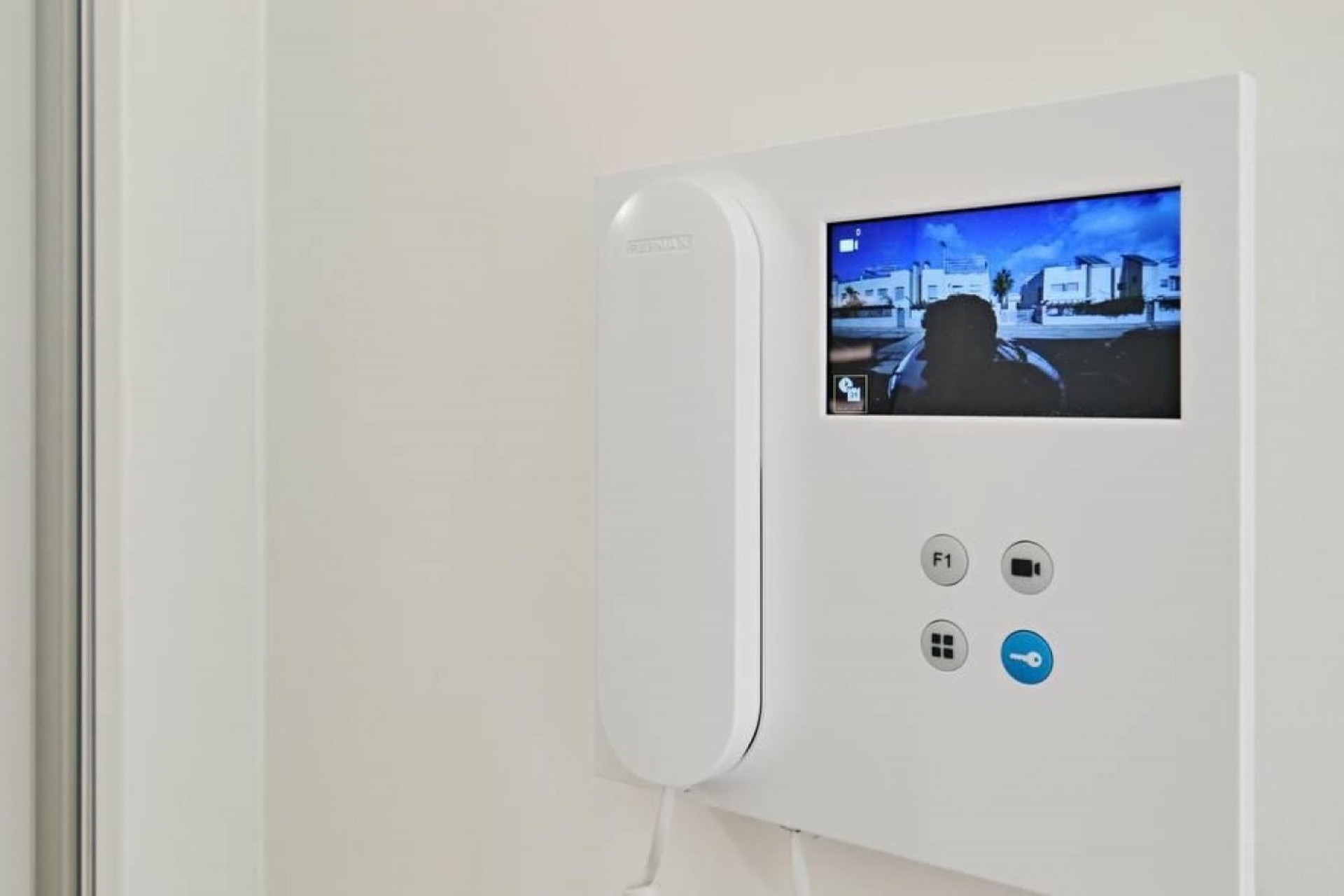 Herverkoop - Appartement / Flat - Torrevieja - La Veleta