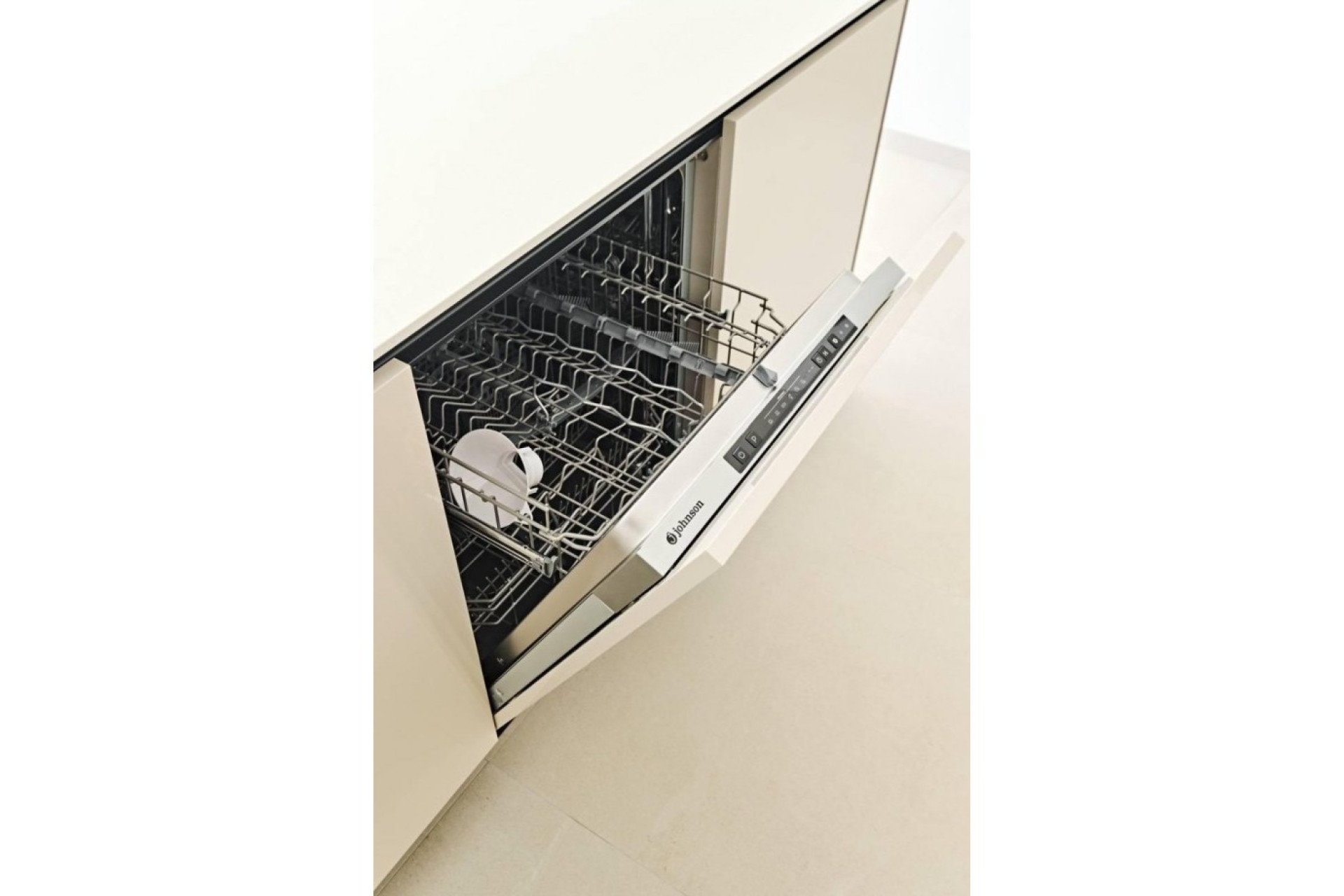 Herverkoop - Appartement / Flat - Torrevieja - La Veleta