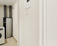 Herverkoop - Appartement / Flat - Torrevieja - La Veleta