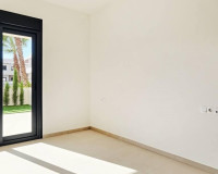 Herverkoop - Appartement / Flat - Torrevieja - La Veleta