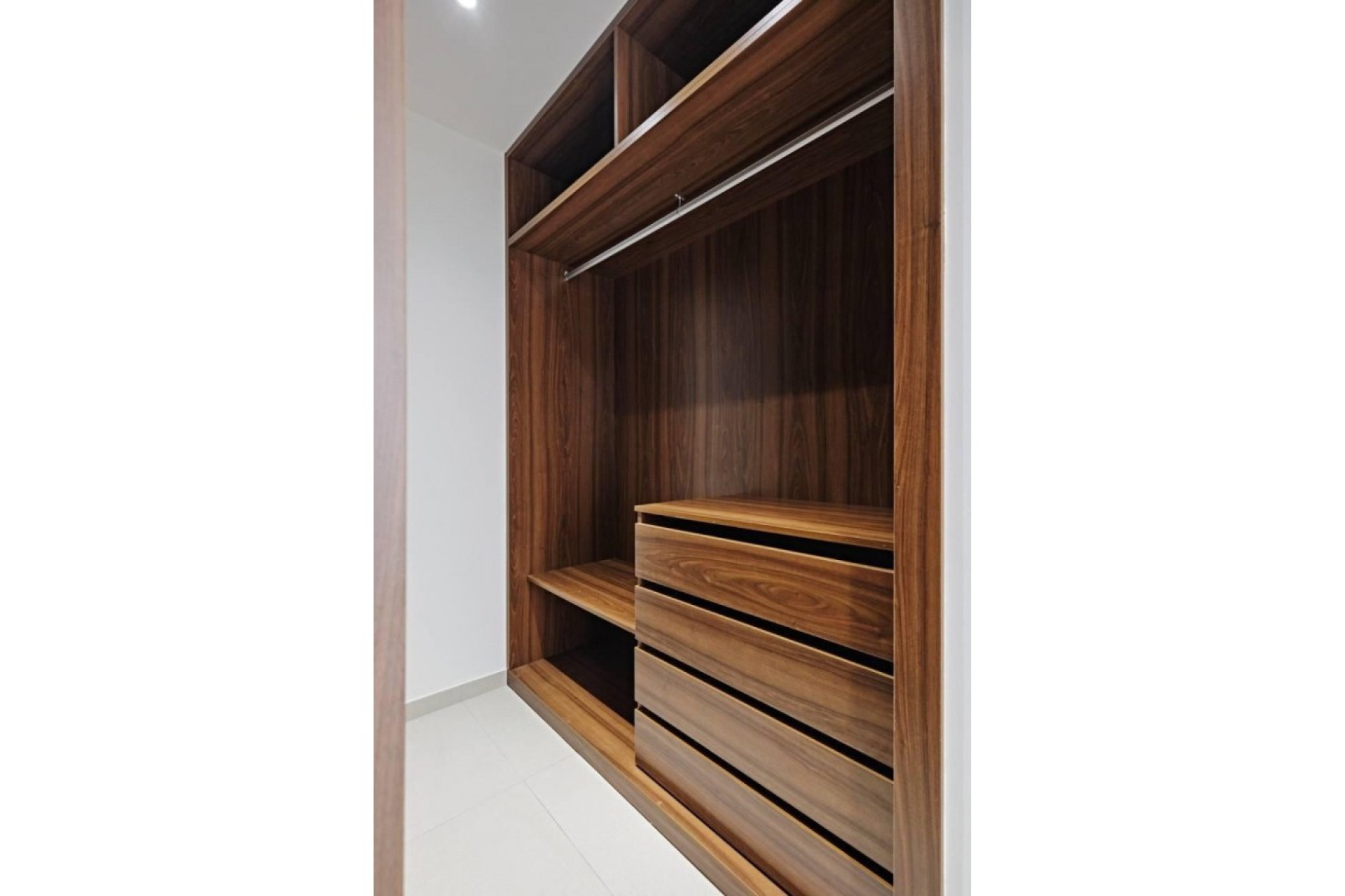 Herverkoop - Appartement / Flat - Torrevieja - La Veleta