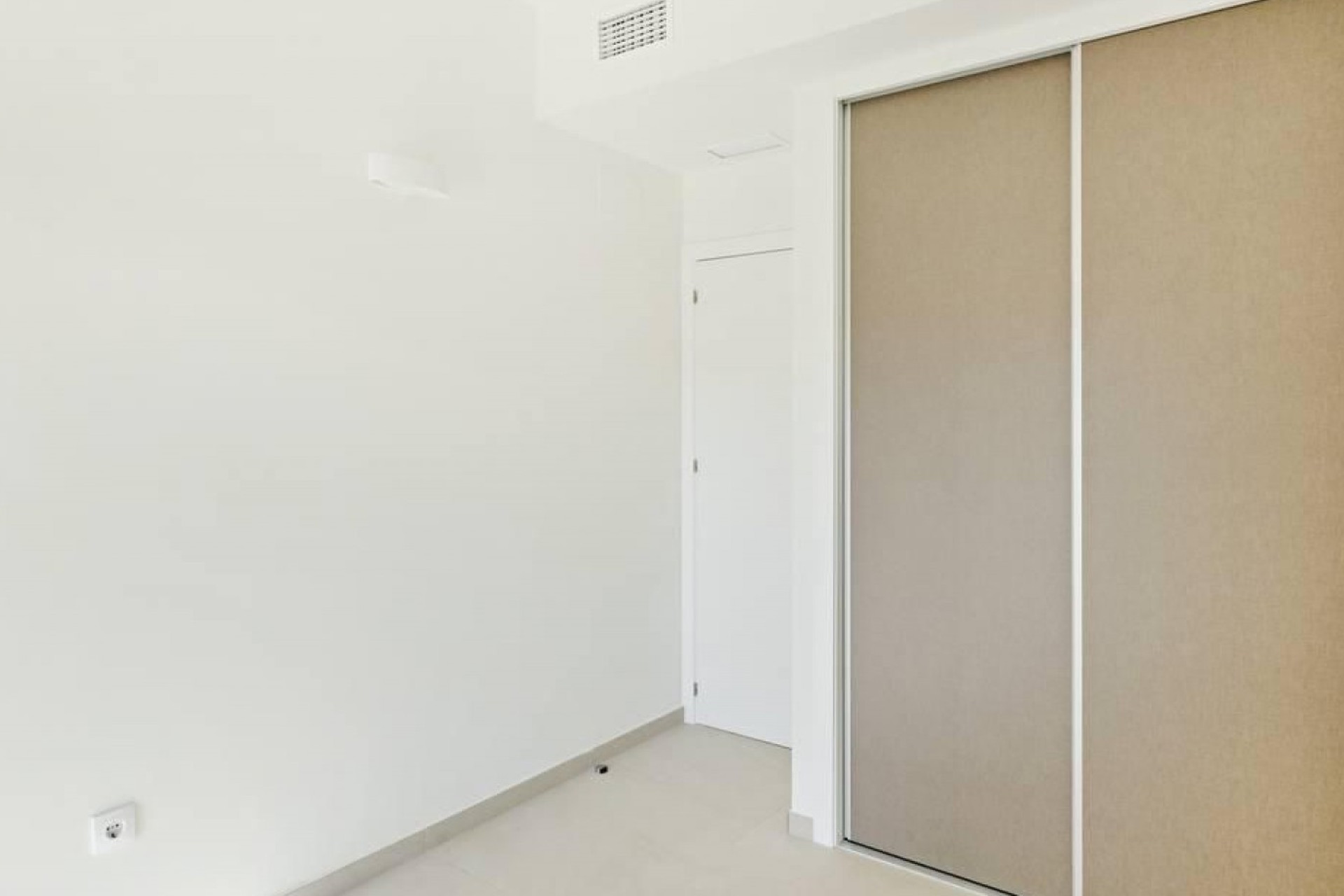 Herverkoop - Appartement / Flat - Torrevieja - La Veleta