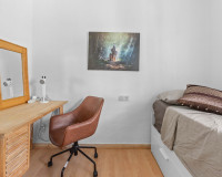 Herverkoop - Appartement / Flat - Torrevieja - Lago Jardin