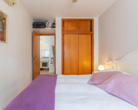 Herverkoop - Appartement / Flat - Torrevieja - Lago Jardin