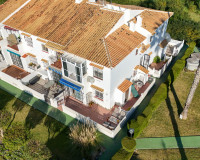 Herverkoop - Appartement / Flat - Torrevieja - Lago Jardin