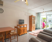 Herverkoop - Appartement / Flat - Torrevieja - Lago Jardin