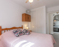 Herverkoop - Appartement / Flat - Torrevieja - Lago Jardin