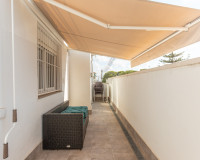 Herverkoop - Appartement / Flat - Torrevieja - Lago Jardin