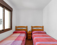 Herverkoop - Appartement / Flat - Torrevieja - Los Altos