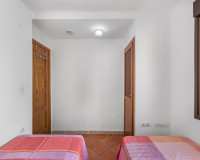 Herverkoop - Appartement / Flat - Torrevieja - Los Altos