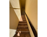 Herverkoop - Appartement / Flat - Torrevieja - Los Altos