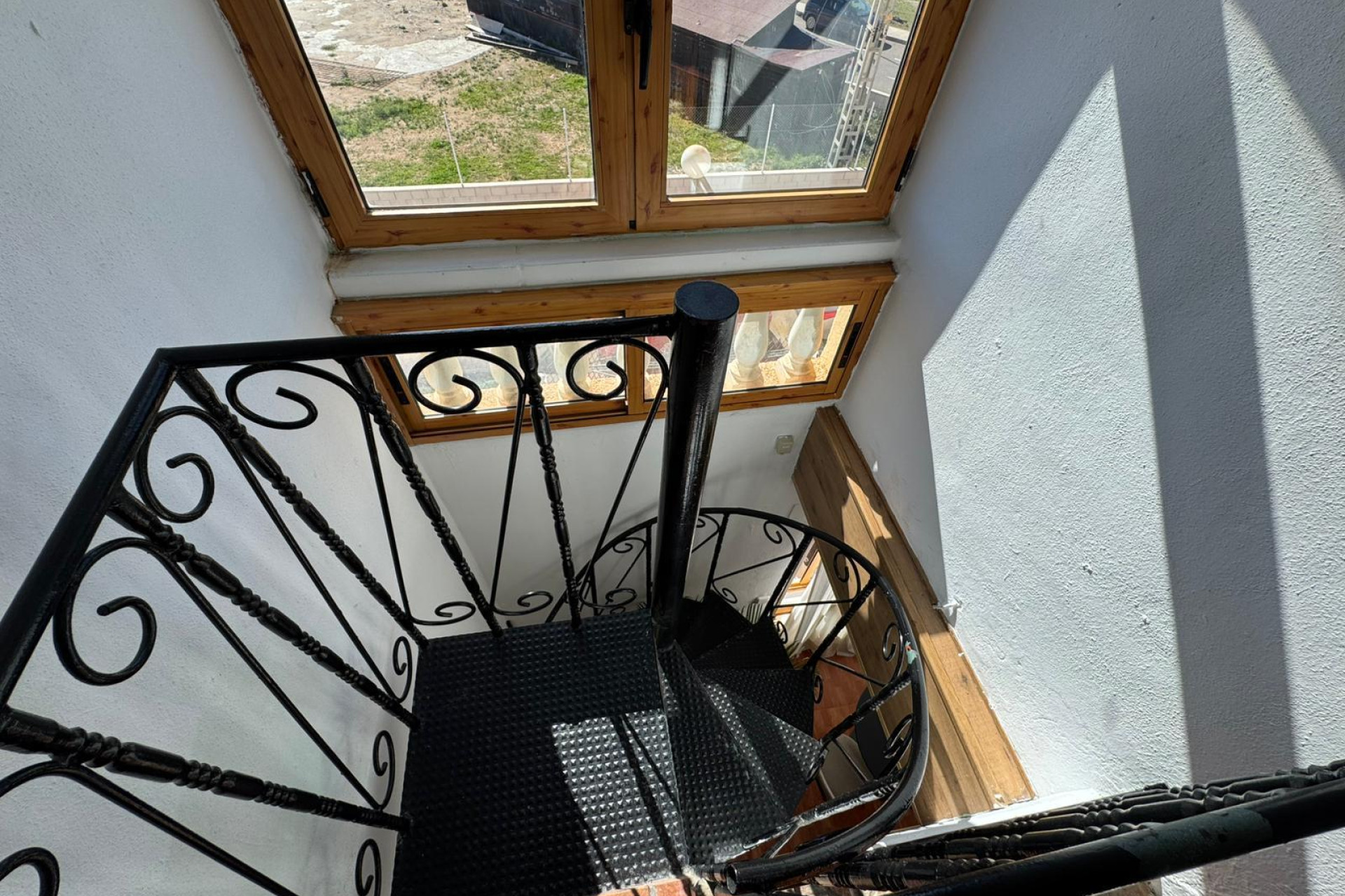 Herverkoop - Appartement / Flat - Torrevieja - Los Altos