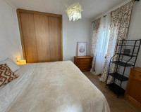 Herverkoop - Appartement / Flat - Torrevieja - Los Altos