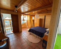 Herverkoop - Appartement / Flat - Torrevieja - Los Altos