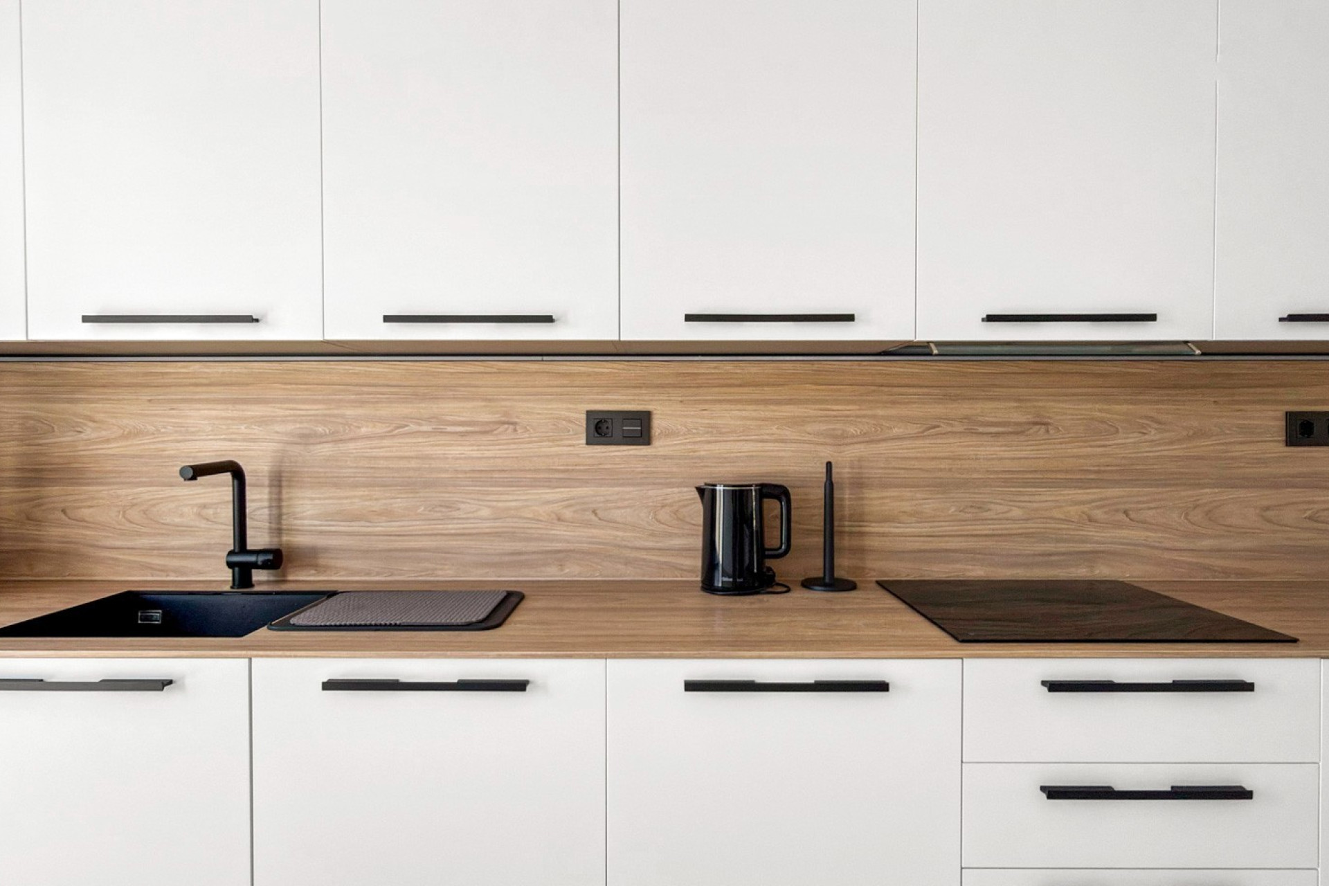 Herverkoop - Appartement / Flat - Torrevieja - Los Balcones - Los Altos del Edén