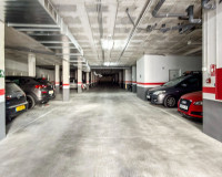 Herverkoop - Appartement / Flat - Torrevieja - Los Balcones - Los Altos del Edén