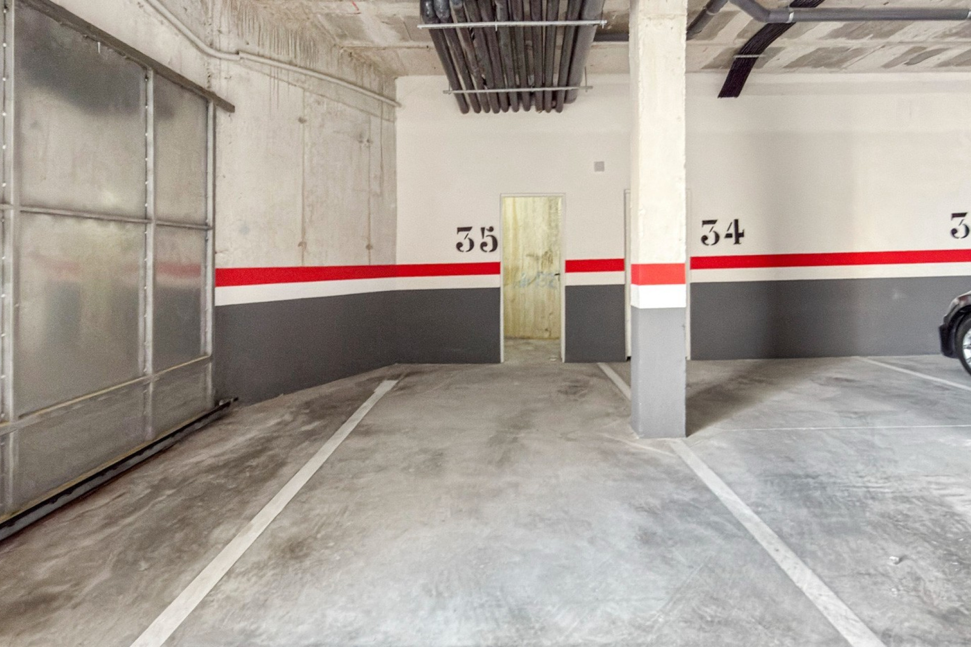 Herverkoop - Appartement / Flat - Torrevieja - Los Balcones - Los Altos del Edén