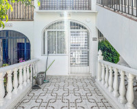 Herverkoop - Appartement / Flat - Torrevieja - Los Balcones - Los Altos del Edén